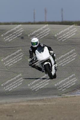 media/Oct-29-2023-Carters at The Track (Sun) [[b2bb4383ab]]/B Plus/120pm (Outside Grapevine)/